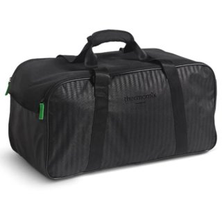 Bolsa de transporte Thermomix TM7