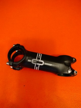 Potencia de Bicicleta Cannondale