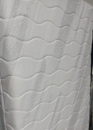 Oferta colchón 67,5x180 67,5x190 de Exposición