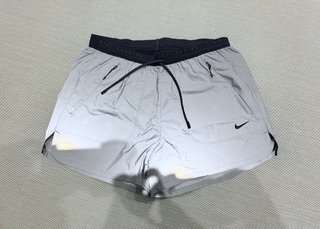 Pantalones Cortos Nike Running Division