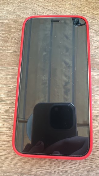 iPhone 12 Mini