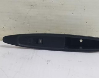 Mando elevalunas 9659697077 citroen c4 141433
