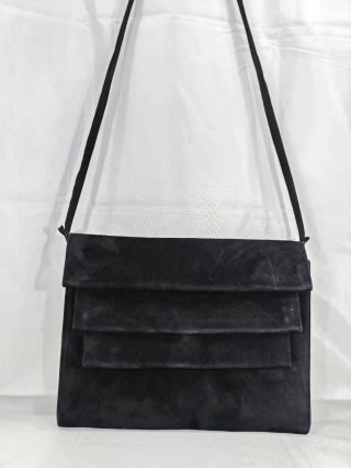 Borsetta vintage anni 80