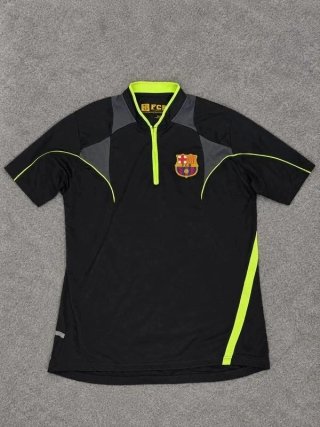 Camiseta Entrenamiento FC Barcelona Oficial