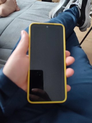 OFFERTA!!! Telefono Xiaomi Note 10 Pro 64GB 5