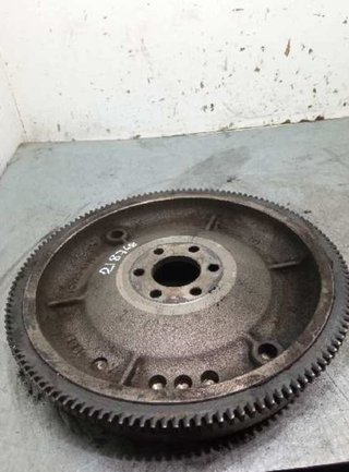 218768 volante ford transit 1.5 mt (75 cv | 55 kw)