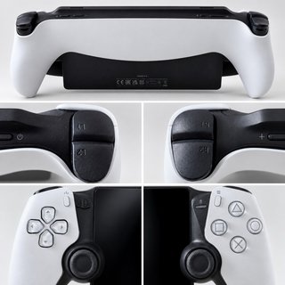 PlayStation Portal (PS Portal)