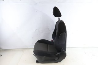 ASIENTO DELANTERO IZQUIERDO PEUGEOT 207 Confort