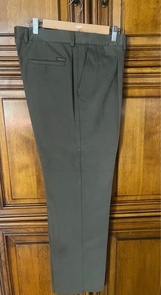 Pantalón de hombre Pertegaz