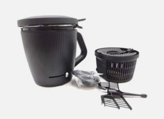 Vaso Thermomix TM7