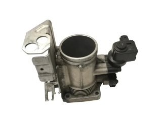 Cuerpo acelerador BMW 3 E36
