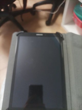 Tablet Samsung