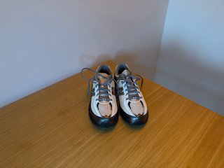 Zapatillas New Balance 509