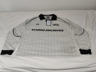 Camiseta Pull&Bear