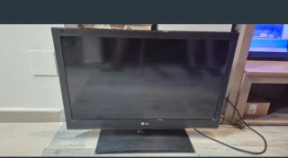 Televisor LG 40 pulgadas