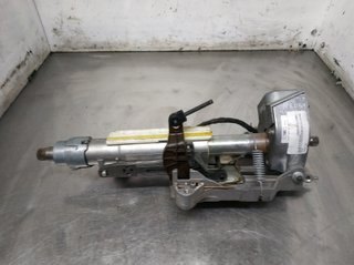 Columna direccion MERCEDES-BENZ CLASE B BM 245