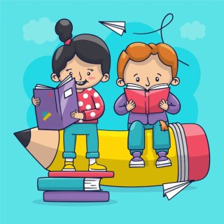 Clases particulares 10€