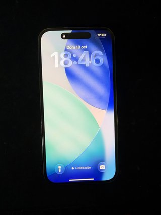 iPhone 14 Pro 128GB