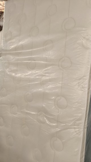 Colchón 90x210 cm8 perfect sleep