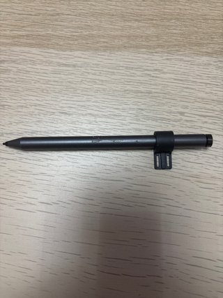Penna digitale Lenovo per tablet
