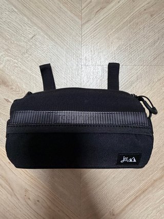 Bolsa de Manillar JRC Components