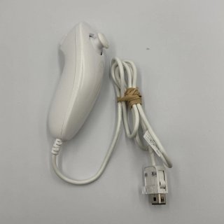 Wii Nunchunk Original