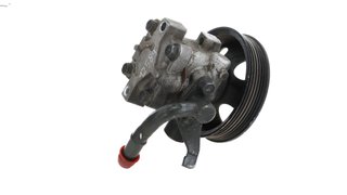BOMBA DIRECCION HYUNDAI SANTA FE (SM) 2.0 GLS CRDI