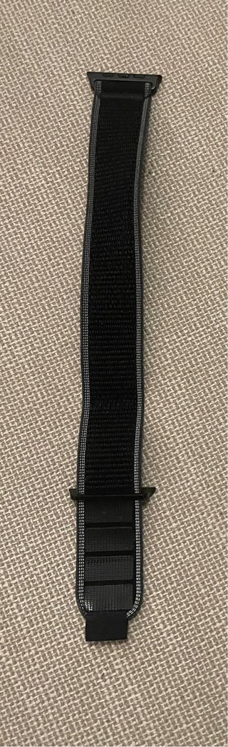 Cinturino Loop Sportivo Apple