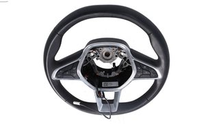 VOLANTE RENAULT CAPTUR II TECHNO | 03.22 - ...