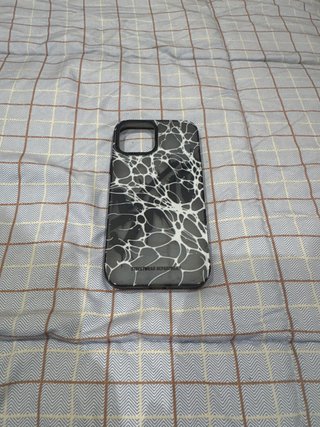 Custodia iPhone 12 Pro STWD