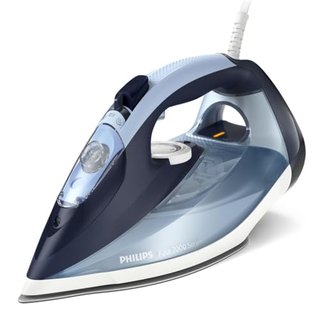Plancha Philips Azur Serie 7000 2800W