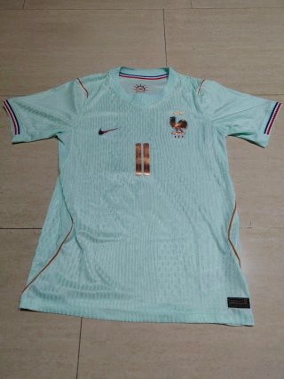 Camisetas de fútbol de todos los equipos