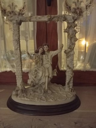 Antichità