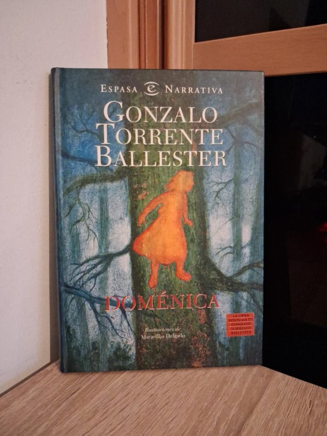 Doménica