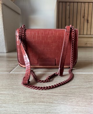 Bolso Parfois