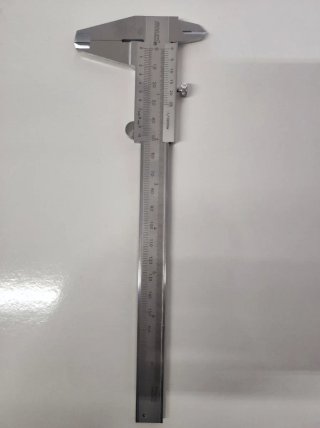 Calibre HOLEX 150 mm