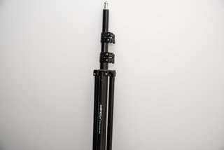 Soporte de Iluminación Walimex Pro 256cm