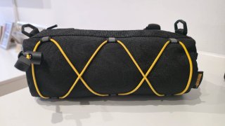 Bolsa de manillar Rhinowalk