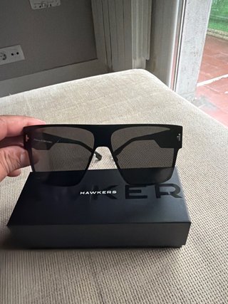 Gafas de sol Hawkers