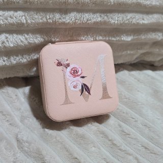 Mini Joyero (M)