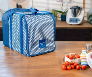 Bolso de Transporte para Thermomix TM6/TM7