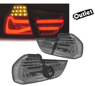 IH PILOTOS BMW E90 LCI 08-12 LED AHUMADOS R017736C3