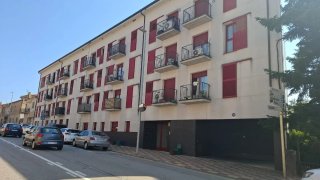 Se vende Piso con inquilino solvente