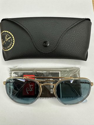 Gafas de sol Ray-Ban