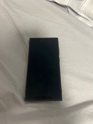 Samsung S24 Ultra