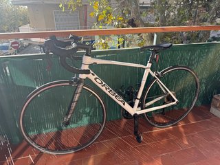 Bicicleta de Carretera Orbea Avant H30 2020