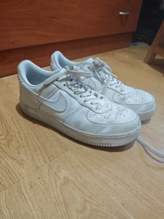 Nike Air Force 1 PRM