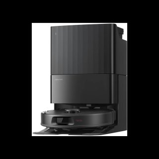 Roborock QR 598 Aspirador Robot A ESTRENAR!