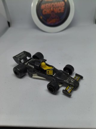 Majorette Shadow DN5      C