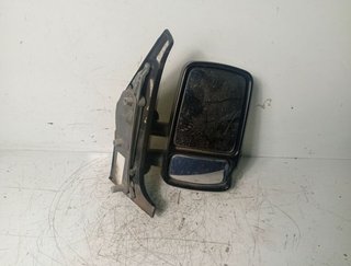 Retrovisor derecho renault master combi 114882